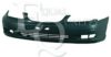 EQUAL QUALITY P1739 Bumper